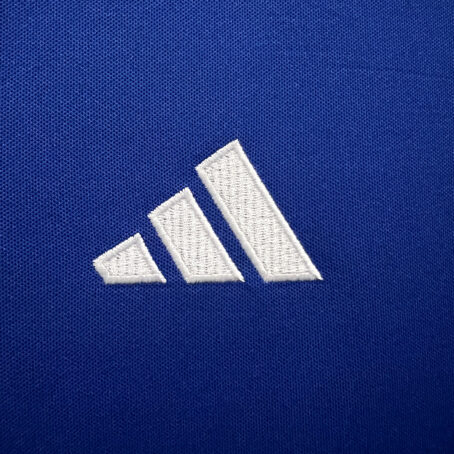 Camisa Cruzeiro - Azul 23/24 - Imagem 10