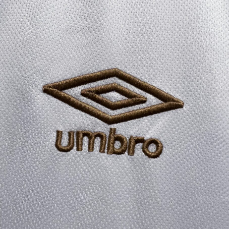 Camisa Grêmio - Branca  22/23 - Imagem 10