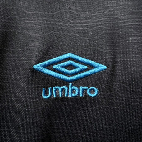 Camisa Grêmio - Preta 23/24 - Imagem 10