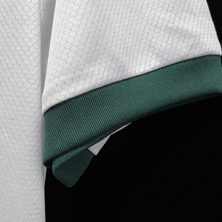 Camisa Palmeiras - Branca 22/23 - Imagem 9
