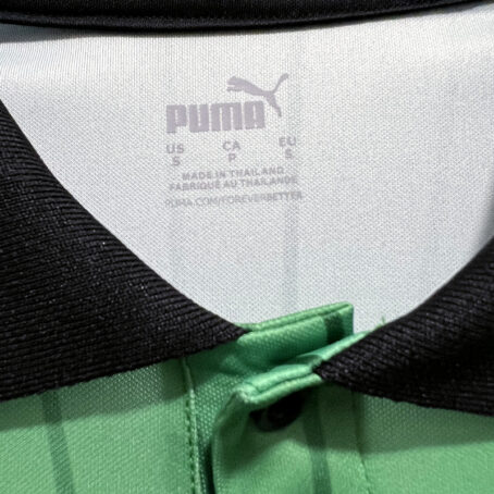 Camisa Palmeiras - Verde Edição Especial - Imagem 9