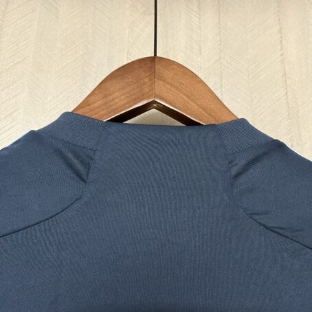 Camisa Cruzeiro III - Azul - 24/25 - Imagem 10