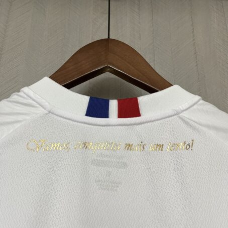Camisa Bahia - Branca - 24/25 - Imagem 13