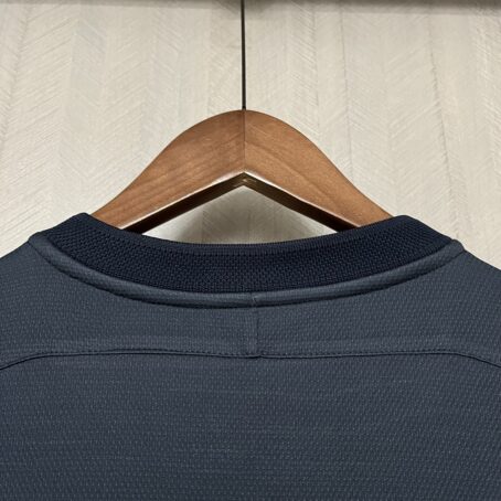 Camisa Remo - Azul Marinho - 24/25 - Imagem 13