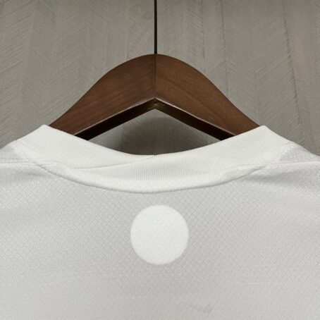 Camisa Corinthians - Branca - 24/25 - Imagem 12