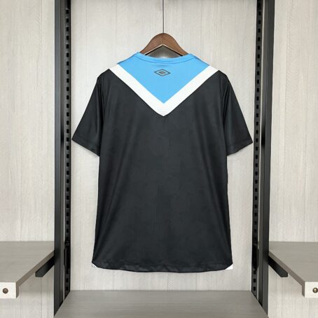 Camisa Grêmio III - Preta - 24/25 - Imagem 2