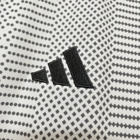 Camisa Atlético Mineiro - Branca - 24/25 - Imagem 4