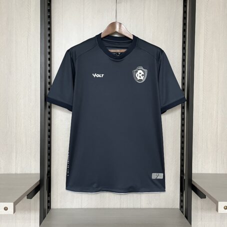 Camisa Remo - Azul Marinho - 24/25