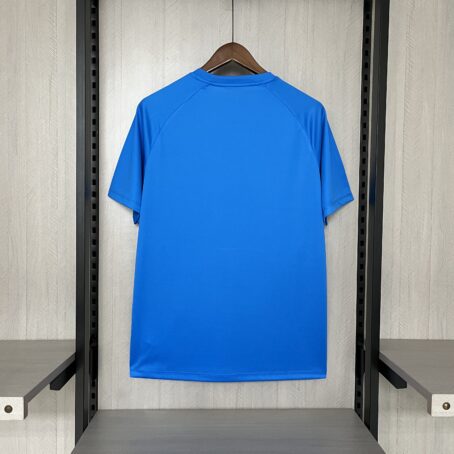 Camisa Palmeiras - Azul Pré Jogo - 24/25 - Imagem 8