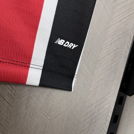 Camisa São Paulo - Tricolor - 24/25 - Imagem 14