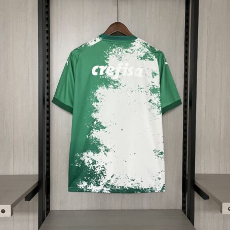 Camisa Palmeiras Edição Especial - 24/25 - Imagem 10