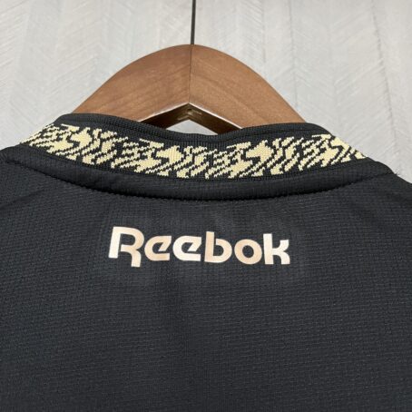 Camisa Botafogo  – Preta – 24/25 - Imagem 14