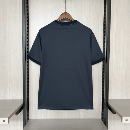 Camisa Remo - Azul Marinho - 24/25 - Imagem 12