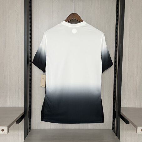 Camisa Corinthians - Branca - 24/25 - Imagem 11