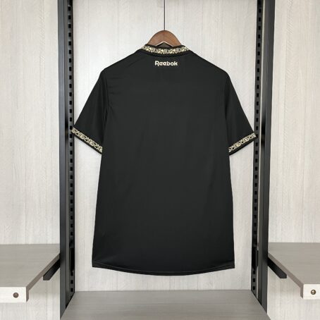 Camisa Botafogo  – Preta – 24/25 - Imagem 13