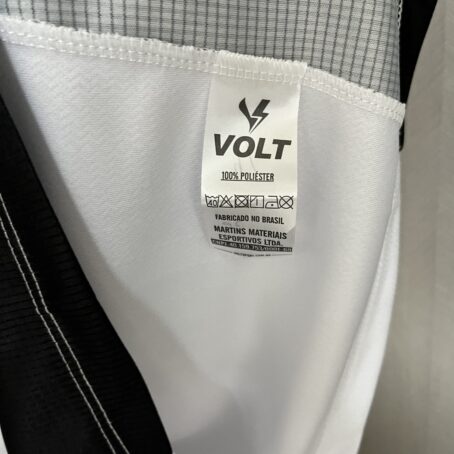 Camisa Vitória - Branca - 24/25 - Imagem 10