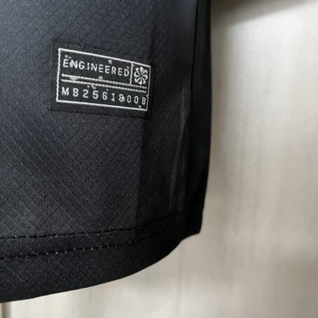 Camisa Corinthians - Regata Branca - 24/25 - Imagem 5