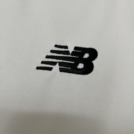 Camisa São Paulo - Branca - 24/25 - Imagem 4