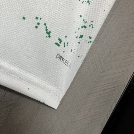 Camisa Palmeiras Edição Especial - 24/25 - Imagem 7