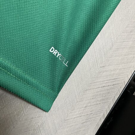 Camisa Palmeiras Edição Especial - Verde - 24/25 - Imagem 7