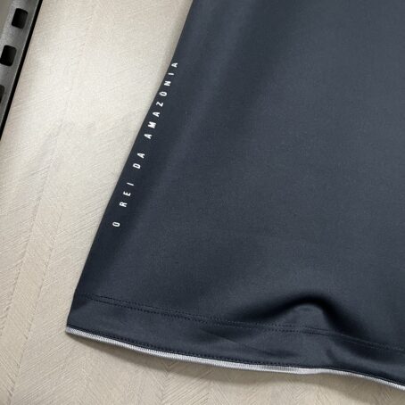 Camisa Remo - Azul Marinho - 24/25 - Imagem 7