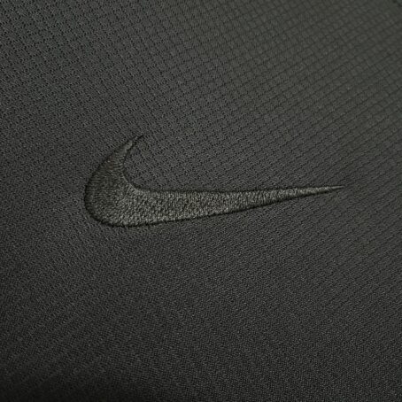 Camisa Corinthians - Preta - 24/25 - Imagem 4