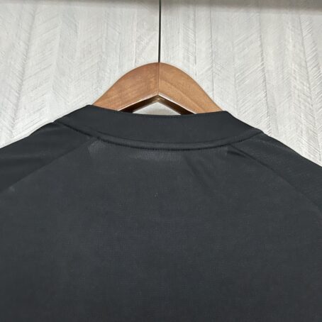 Camisa Vasco III - Preta – 24/25 - Imagem 11