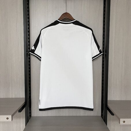 Camisa Vasco - Branca – 24/25 - Imagem 16