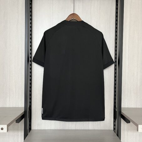 Camisa Vasco III - Preta – 24/25 - Imagem 12