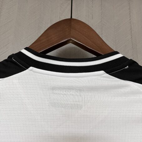 Camisa Vasco - Branca – 24/25 - Imagem 14