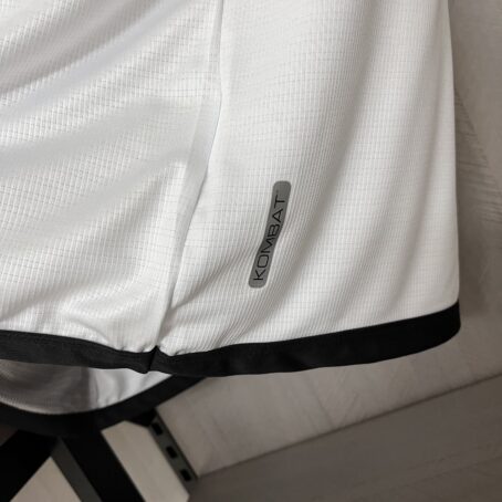 Camisa Vasco - Branca – 24/25 - Imagem 8