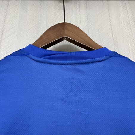 Camisa Estados Unidos - Azul - 24/25 - Imagem 9