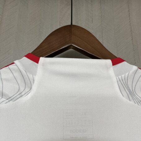 Camisa St Louis City - Branca - 24/25 - Imagem 9