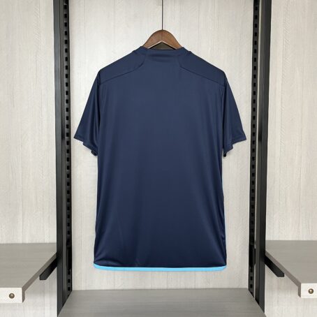Camisa Philadelphia - Azul - 24/25 - Imagem 10