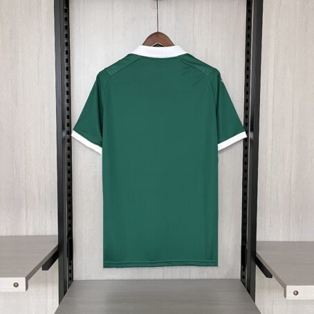 Camisa Palmeiras - Verde - 24/25 - Imagem 2