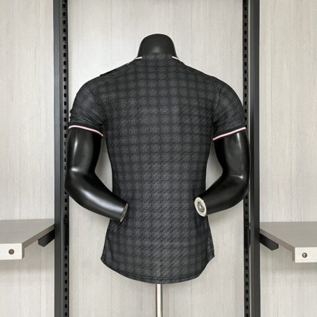 Camisa Japão Edição Especial - Modelo Jogador - N15 - 24/25 - Imagem 9