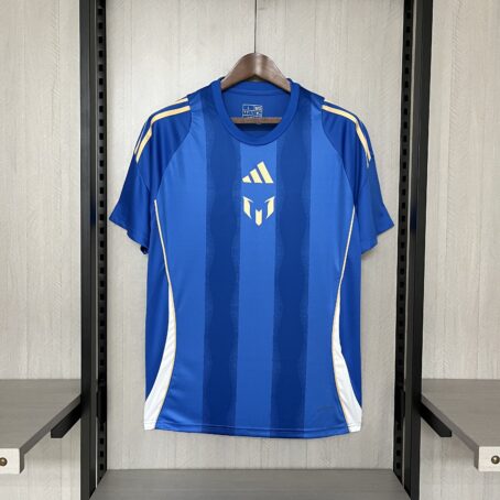 Camisa Argentina Edição Especial - Azul - 24/25