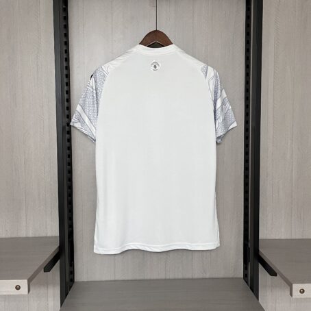 Camisa Manchester City Edição Especial - Branca - 24/25 - Imagem 12