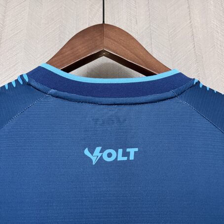 Camisa Santa Cruz III - Azul – 24/25 - Imagem 12