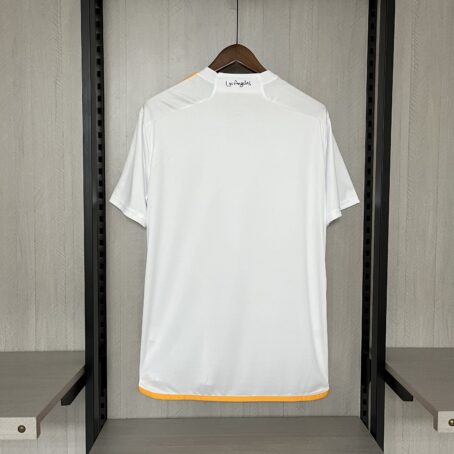 Camisa LA Galaxy – Branca – 24/25 - Imagem 11