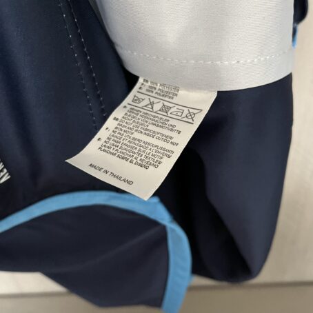Camisa Philadelphia - Azul - 24/25 - Imagem 9