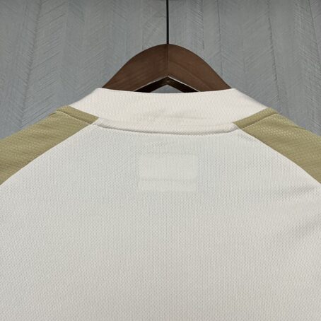 Camisa Vasco III - Branca/Dourada - 24/25 - Imagem 14
