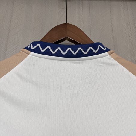 Camisa Japão Edição Especial - N05 - 24/25 - Imagem 9