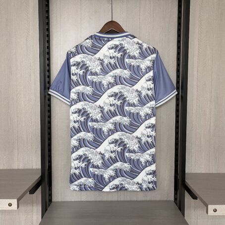 Camisa Japão Edição Especial - N06 - 24/25 - Imagem 11