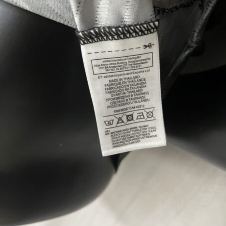 Camisa Japão Edição Especial - Modelo Jogador - N15 - 24/25 - Imagem 8