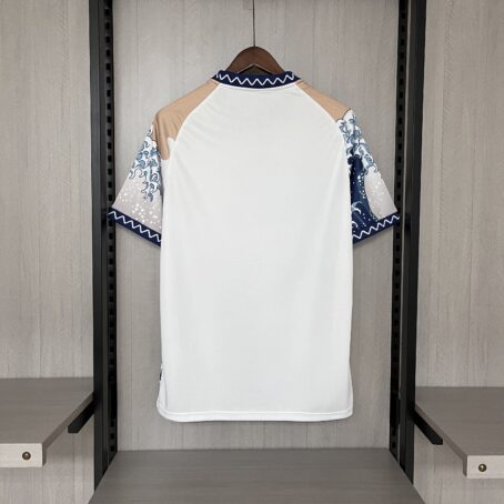 Camisa Japão Edição Especial - N05 - 24/25 - Imagem 10