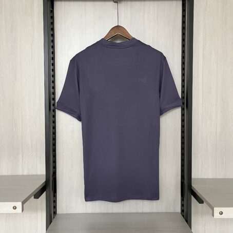 Camisa Inglaterra - Roxa - 24/25 - Imagem 9