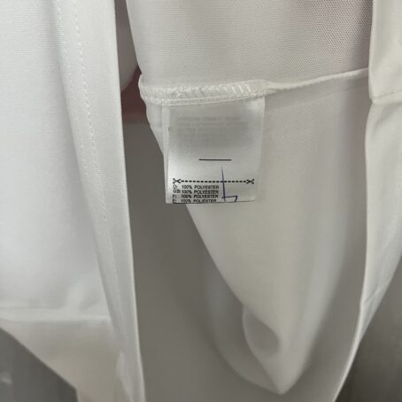 Camisa Colômbia Edição Especial - Branca - 24/25 - Imagem 7