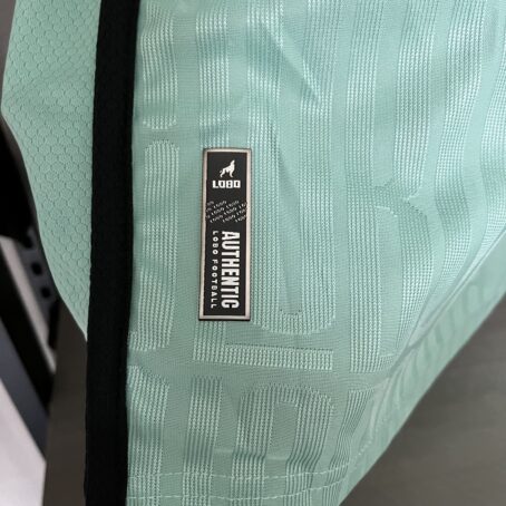 Camisa Paysandu III – Verde – 24/25 - Imagem 7