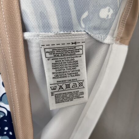 Camisa Japão Edição Especial - N05 - 24/25 - Imagem 7